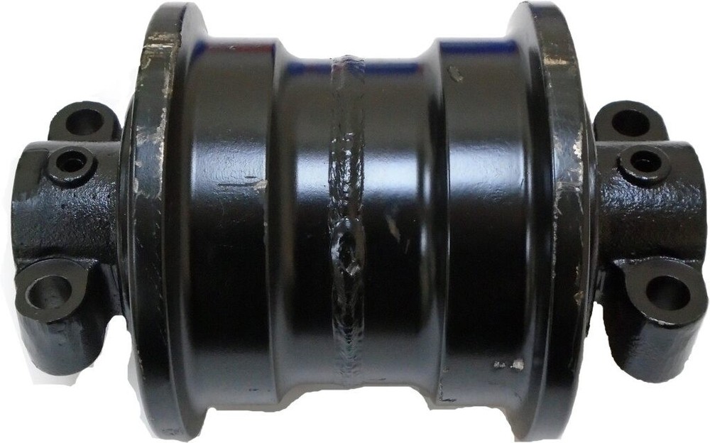 5671663001 Bottom Track Roller