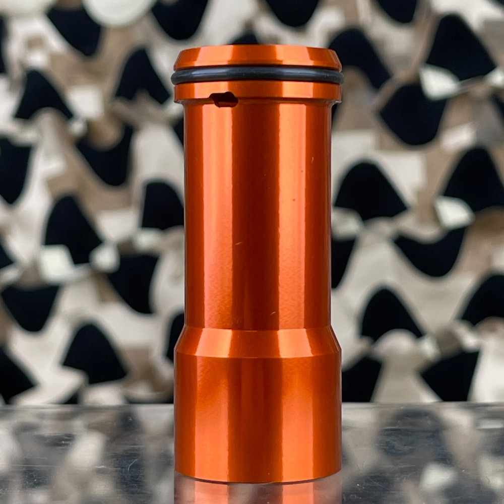 NEW Planet Eclipse CS2 Can Assembly (SPA050614A000)