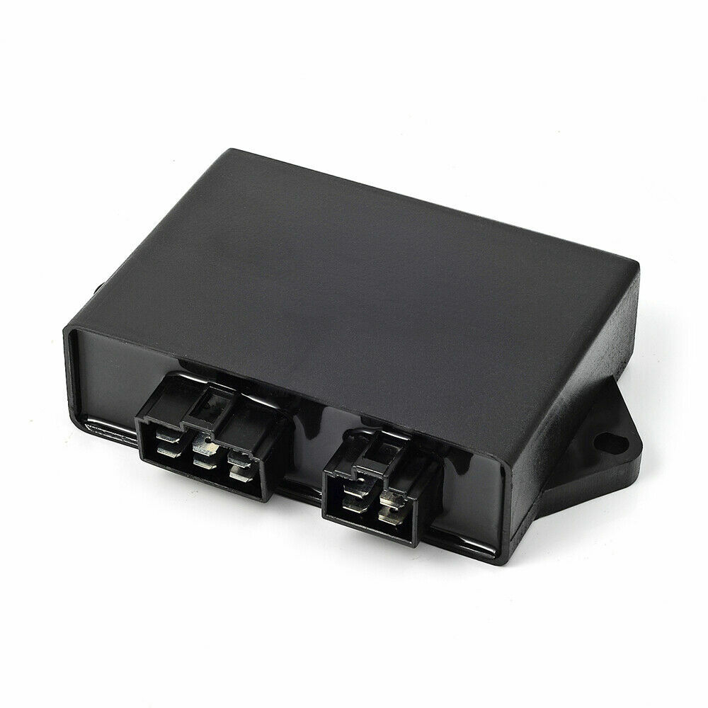 CDI Igniter Box For YAMAHA VIRAGO 535 XV535 1993-2000 3BT-82305-00