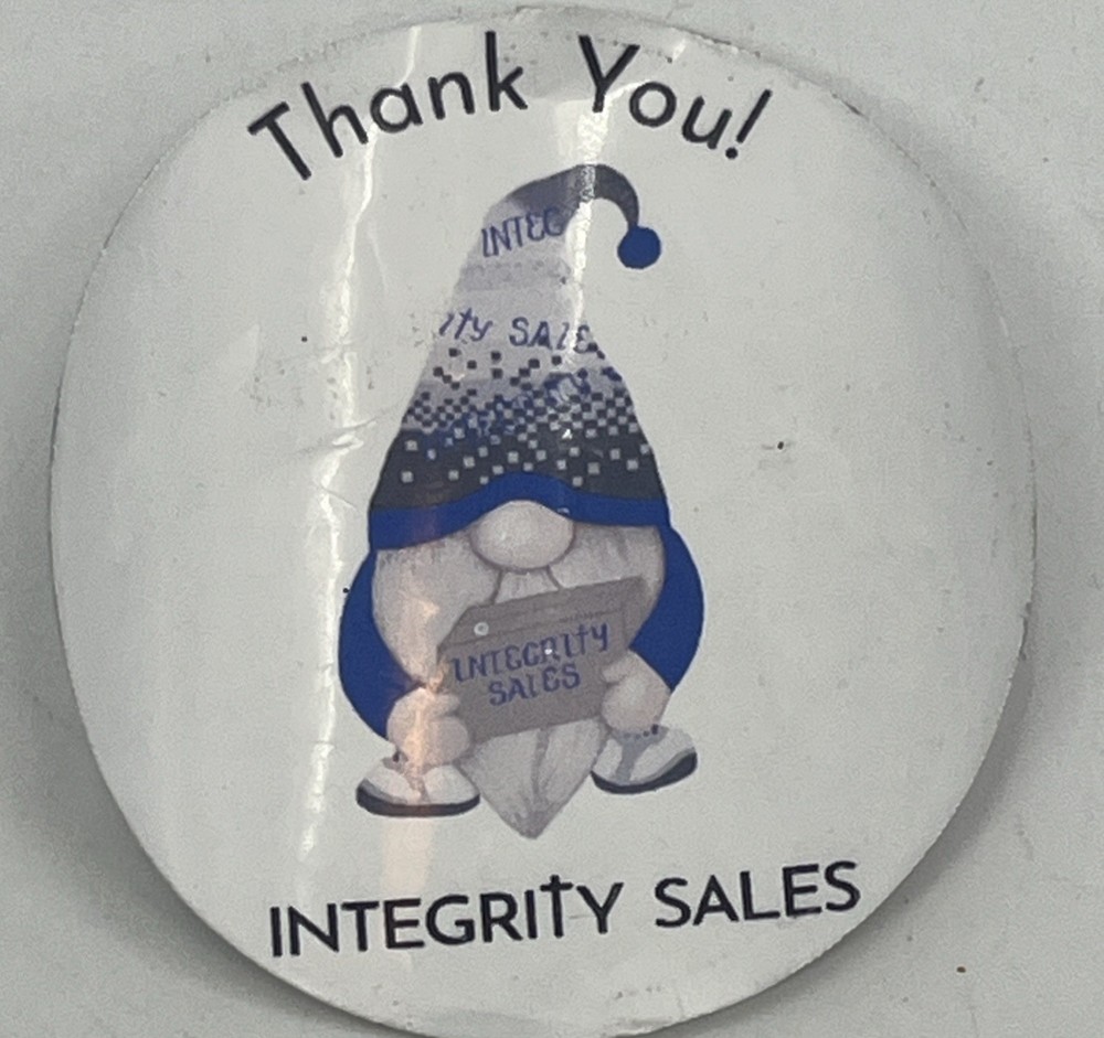 Torq 2.0 DJ Performance Software From The Makers Of Pro Tools. {2}.