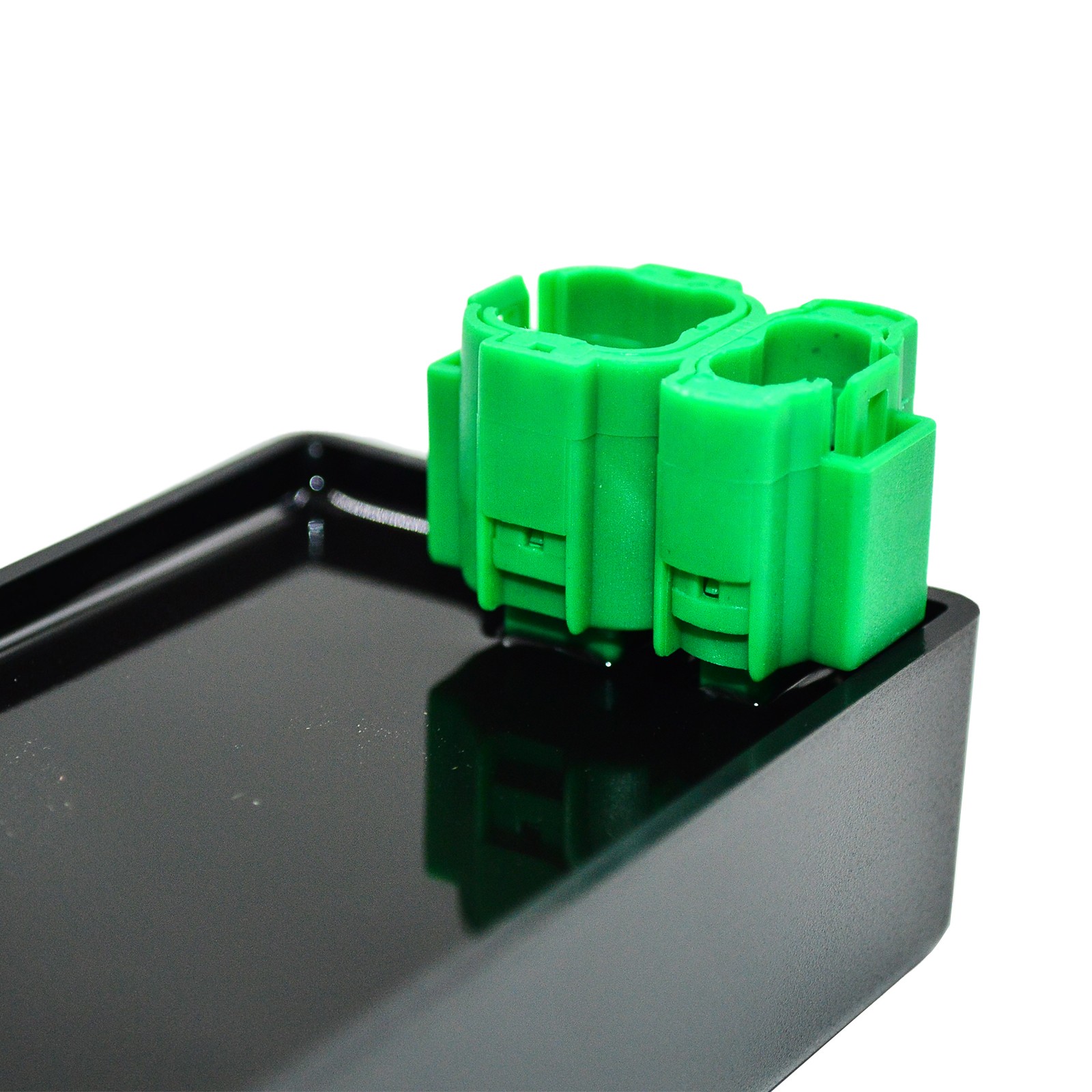 CDI BOX Ignition Module For Honda XR650L 1993-2020 30410-MN9-000 US STOCK