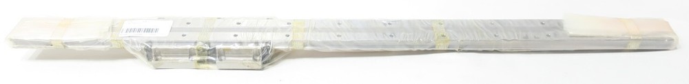 Thk HRW27CA2VVC1+760LP Linear Guide 760mm 27mm