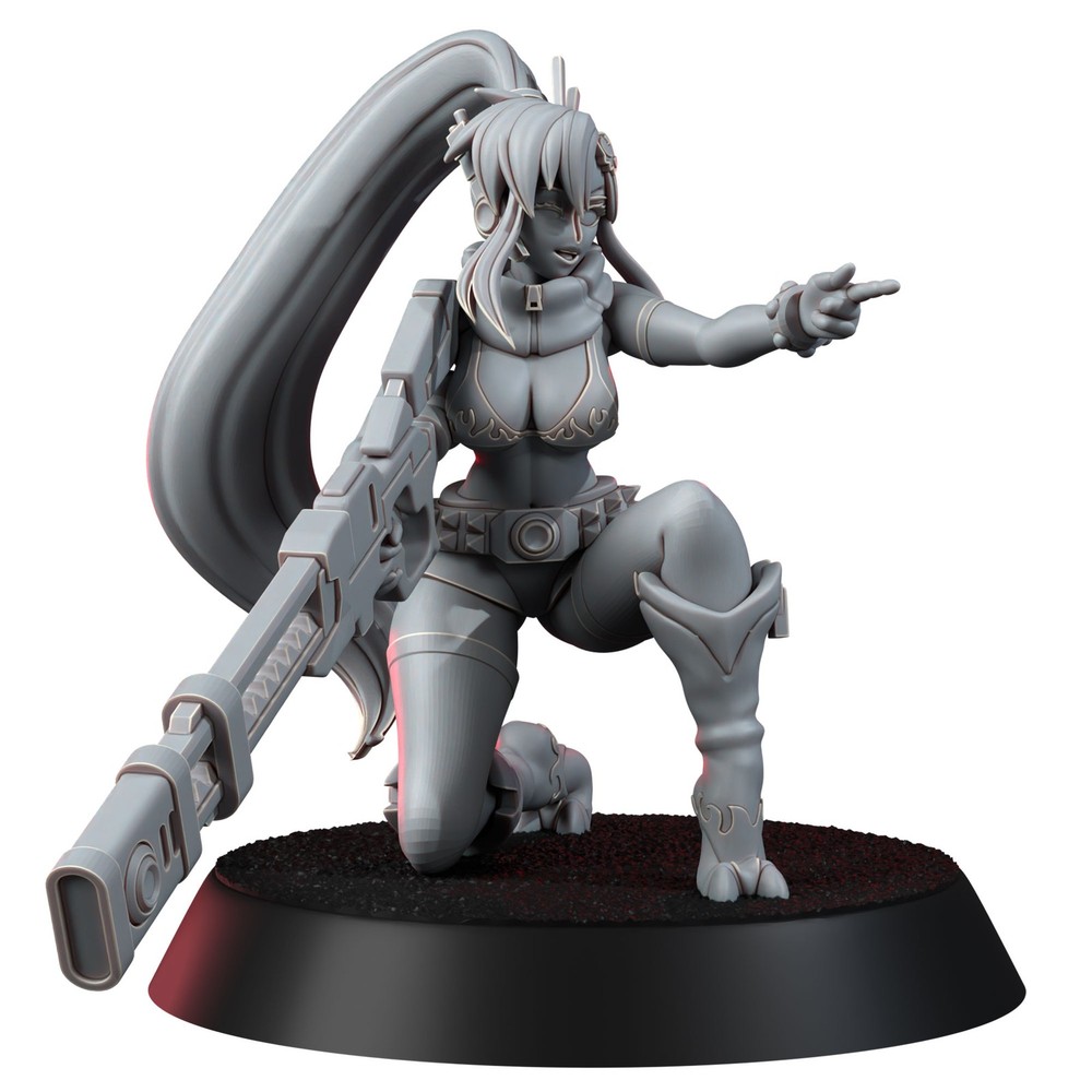GREATER HEIWA AKANE