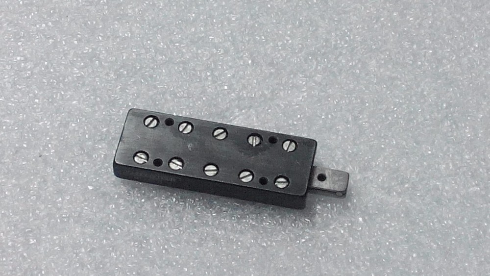 SCHNEEBERGER NDI-55.32