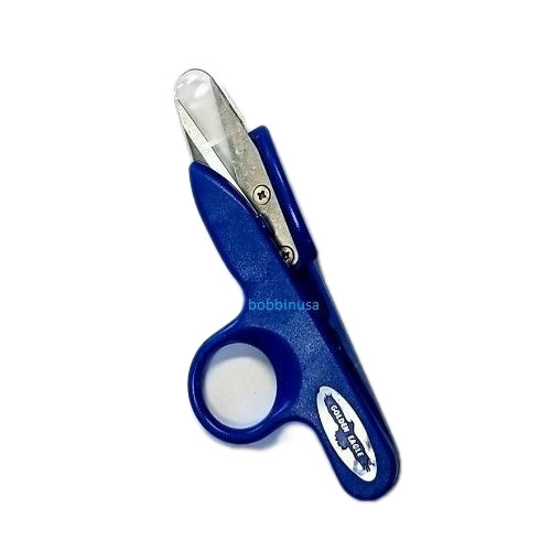 Clipper Nippers Thread Trimmers Scissors Cutters 4 Color