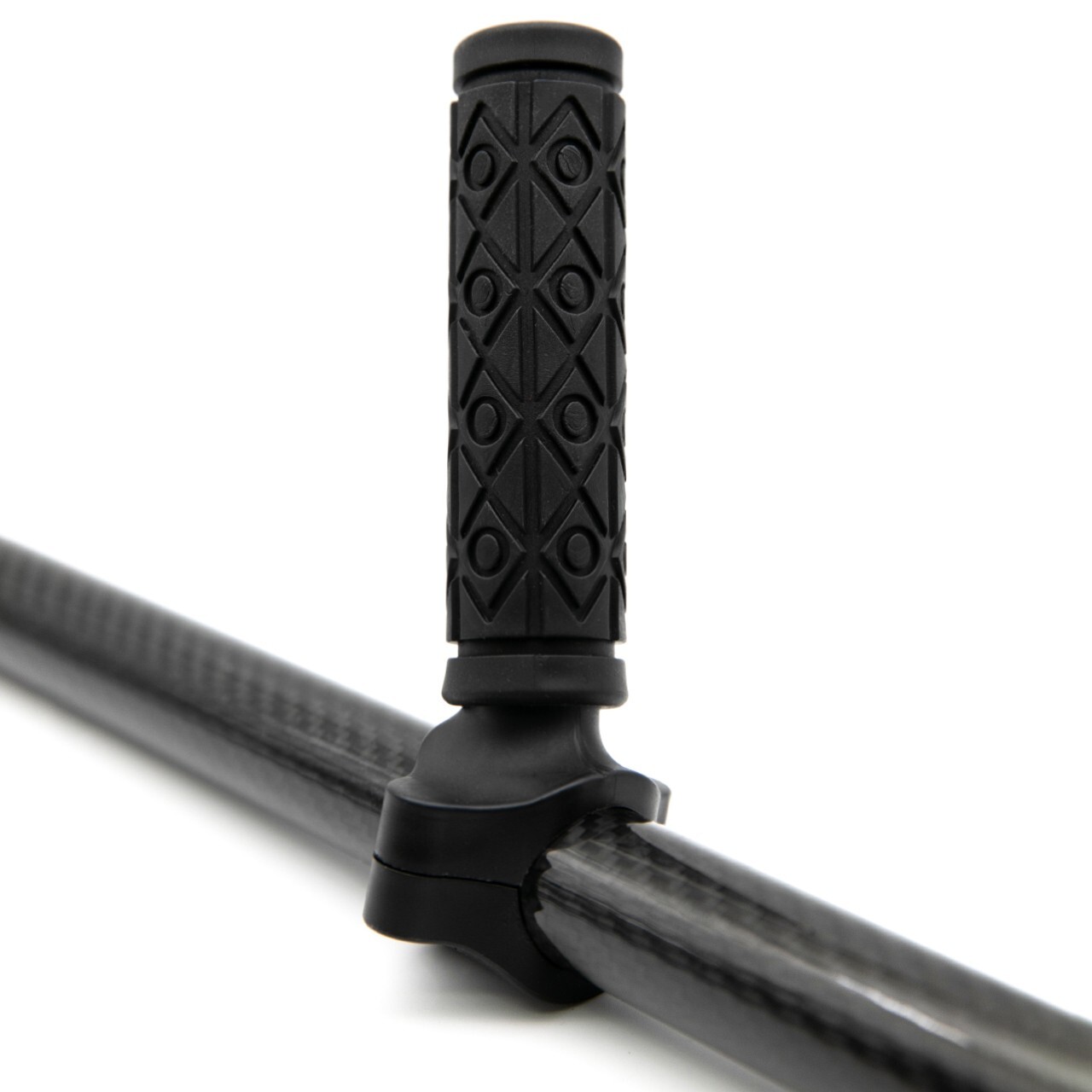 CKG Pull Handle for Sand Scoop Shovel Scoops Back Saving Tool Grip Detecting