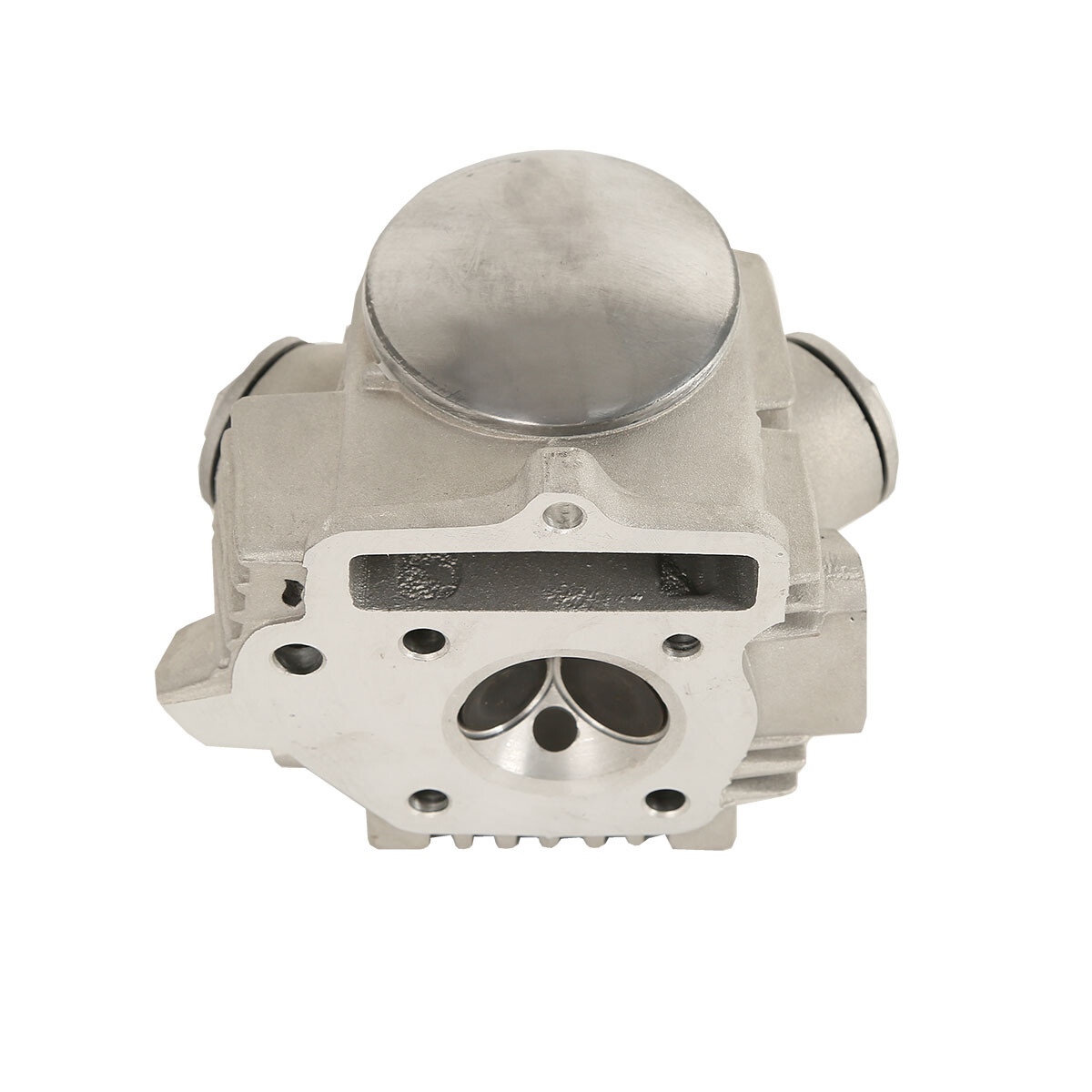 70CC Engine Cylinder Rebuild Kit For Honda ATC70 CRF70 CT70 TRX70 XR70 72CM3 New