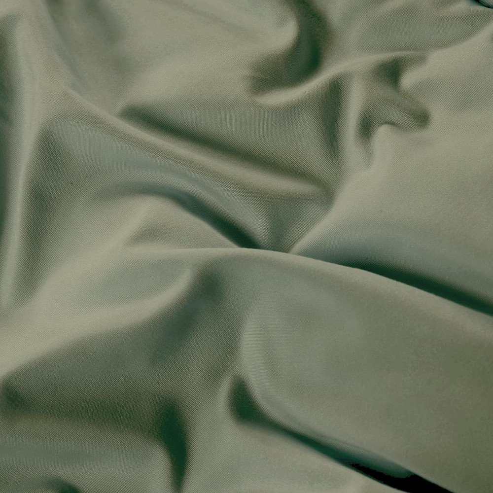 Reversible down Alternative Comforter, Medium Weight Bedding for All Season Use,