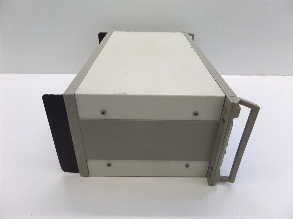 Premier Test & Calibration PIC-300P Multi-function Instrument Calibrator