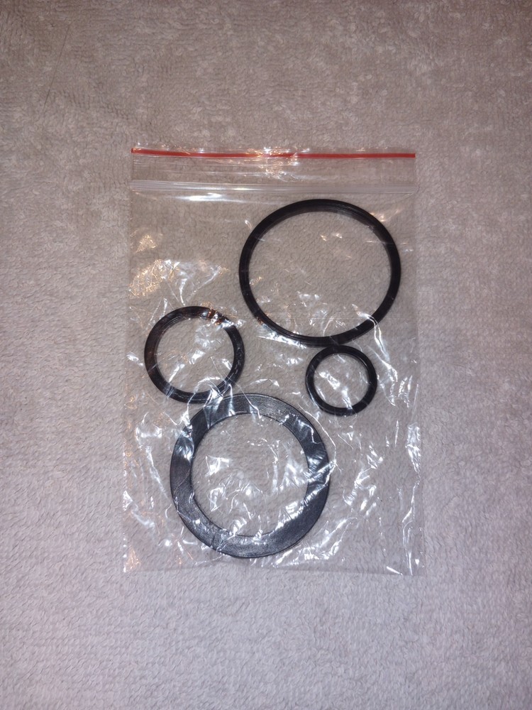 Nokta Makro Pulsedive Pinpointer