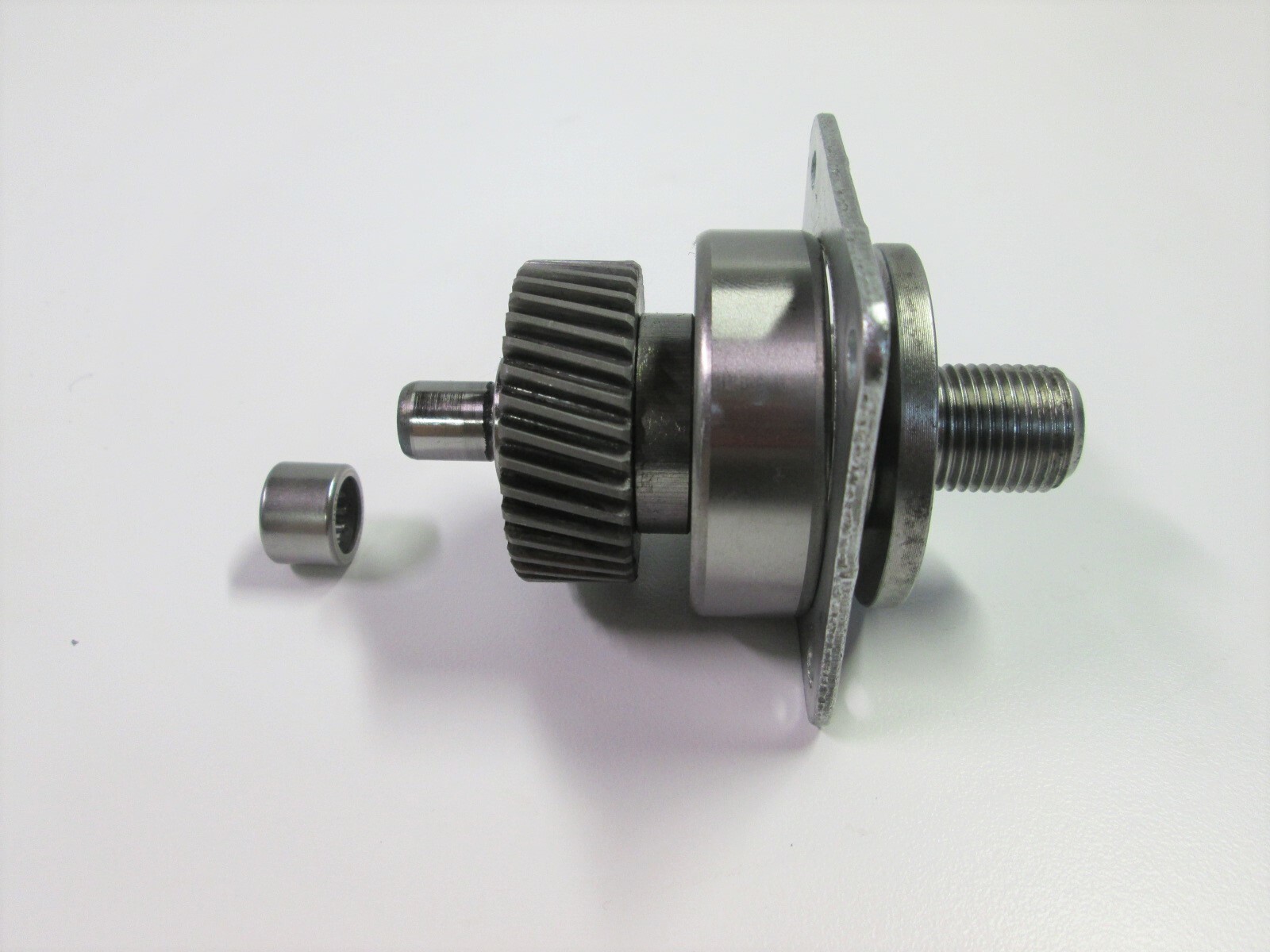 Sears Craftsman RM871 Motor Rebuild Kit for 137.xxxxxx Motorized Table Saws