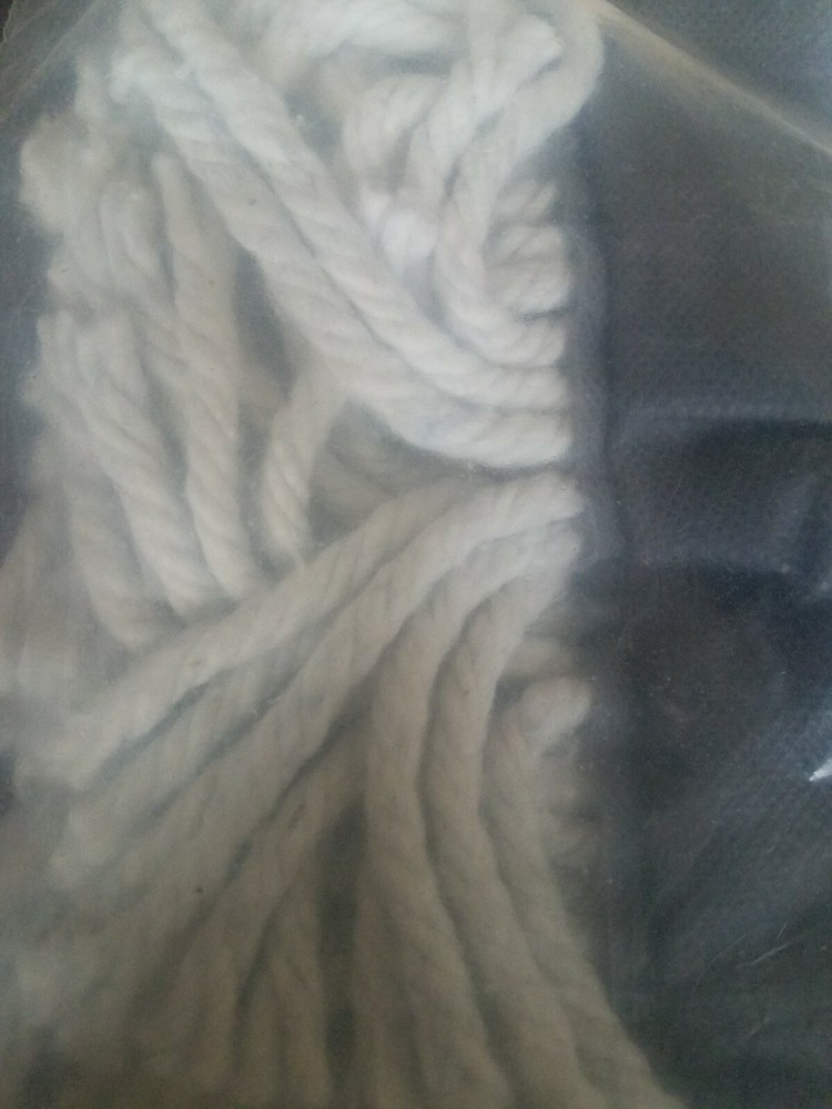Tie FreeDisposable 24x5