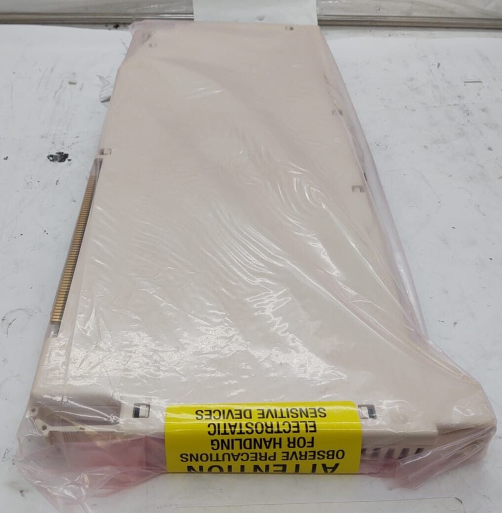 AVAYA 517R33A1 PROCESSOR EQUIPPED WITH CKE4