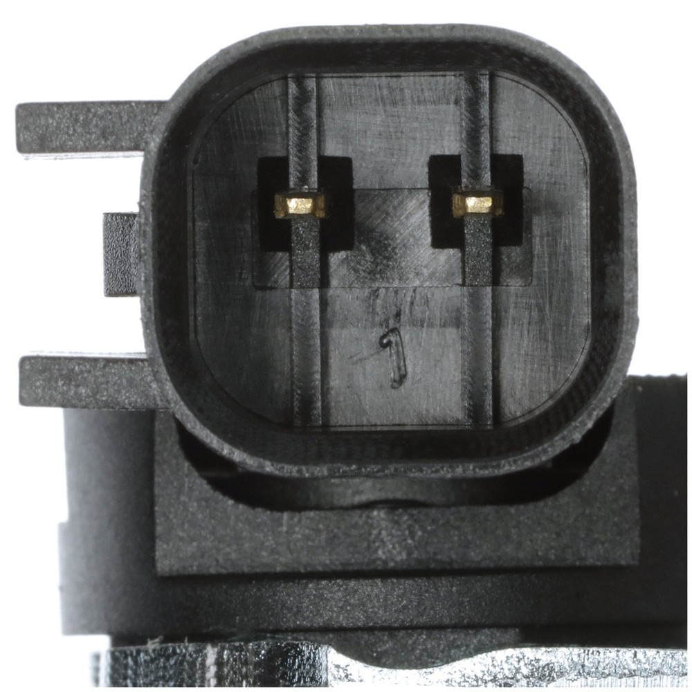 For 2004-2007 Ford Freestar - Automatic Transmission Speed Sensor Delphi