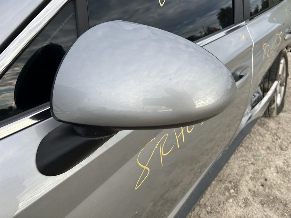 SONATA 2020 Keys/Latches/Locks 104917834