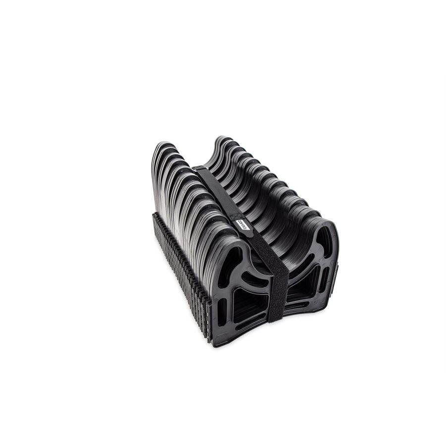 Camco 43061 - Sewer Hose Support
