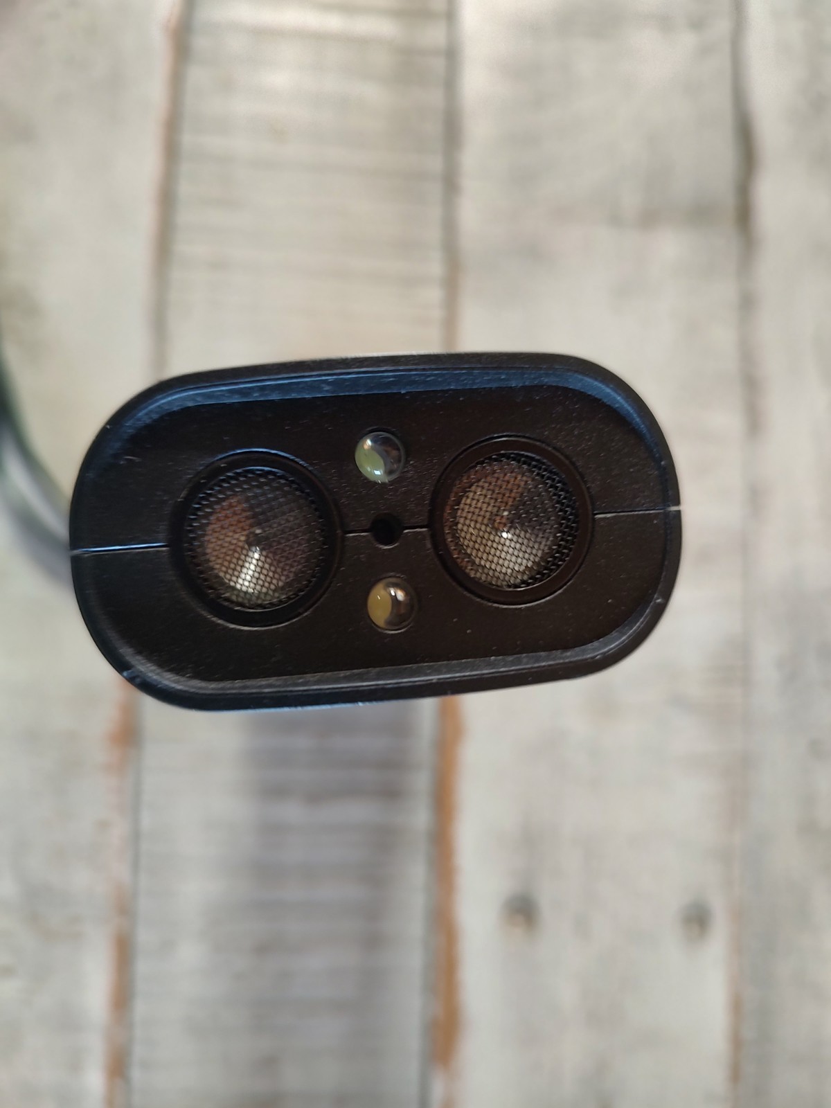 Barx Buddy Anti Barking Device Begone Ultrasonic Dog Deterrent & Control /Lot