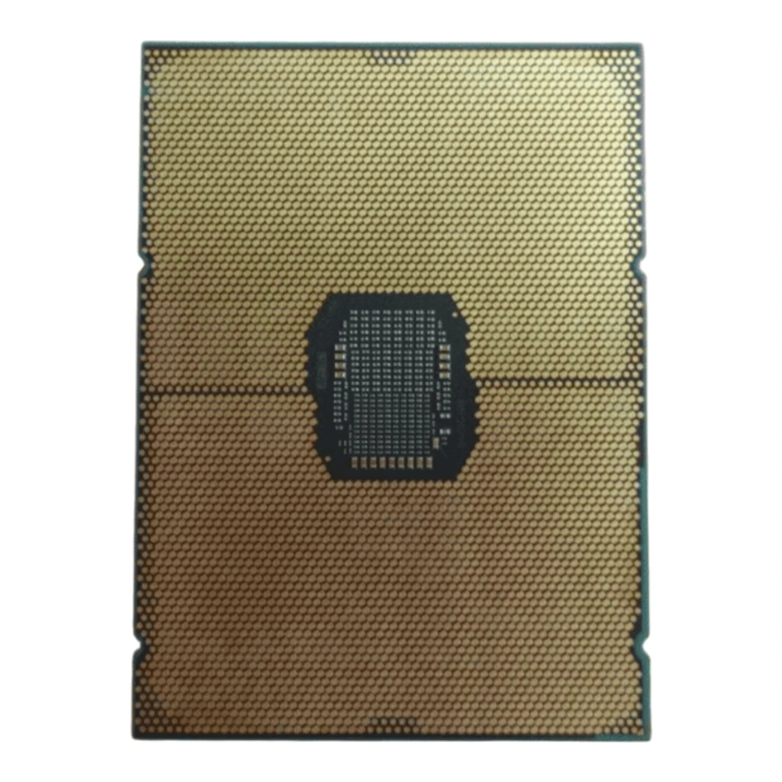 Intel Xeon Silver 4309Y 8-Core 2.80GHz 12MB Cache SRKXS LGA4189 CPU Processor