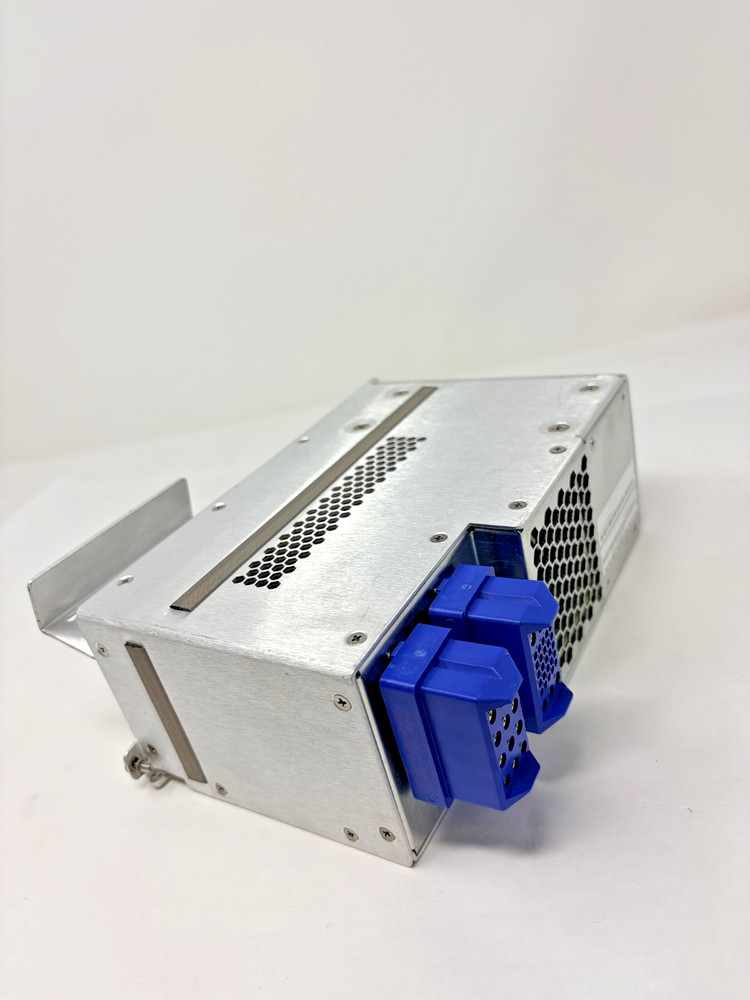 Vox Instruments 01-W2191F01A Power Supply Module