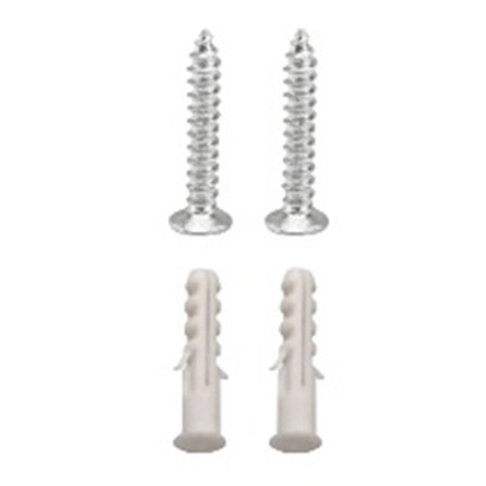 Quick Install 8PCS Double Hook Hangars for Cricut For Explore Air Series