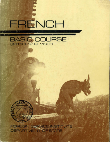 Learn French Fast- The Most Complete & Comprehensive Language Course on USB