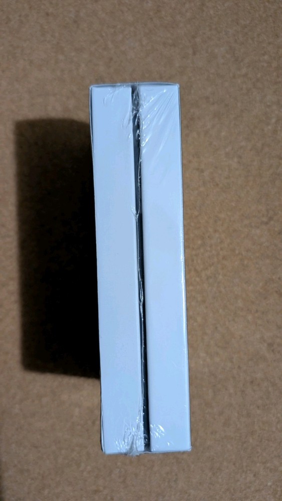 LEDGER-Nano-X Crypto Hardware Wallet Bluetooth (SEALED)