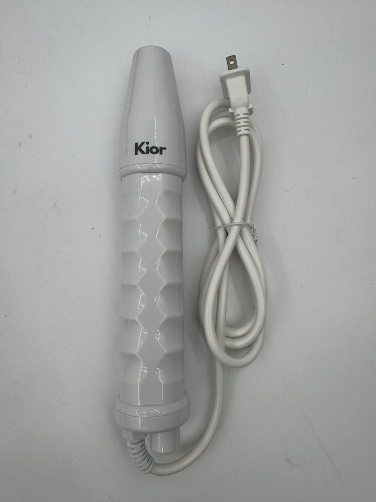 Kior Ozone High Frequency Machine