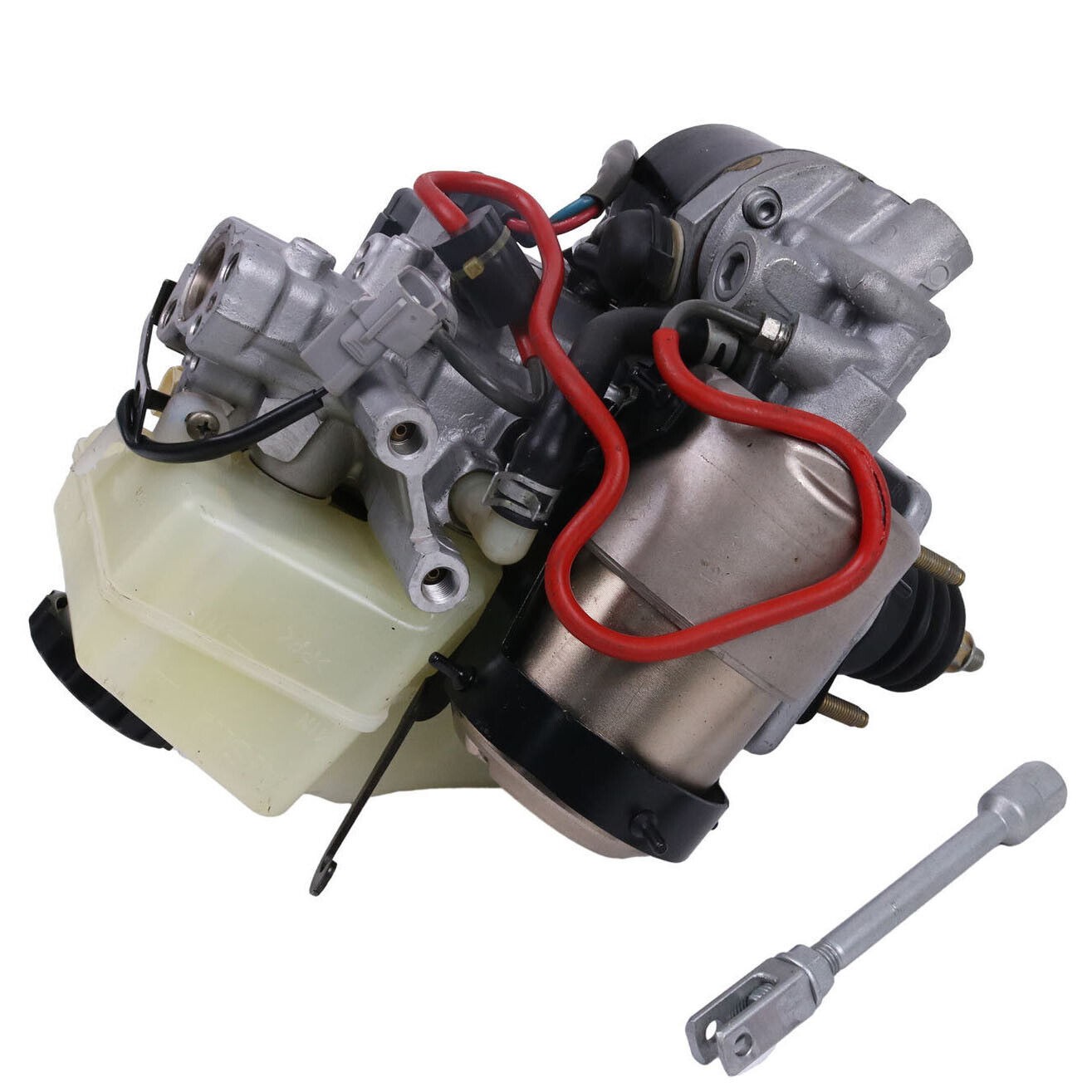 ABS Pump Master Cylinder Assy 47050-60081 for 2003-05 Toyota 4Runner Lexus GX470