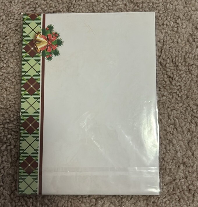 Gift Cards For Gifting