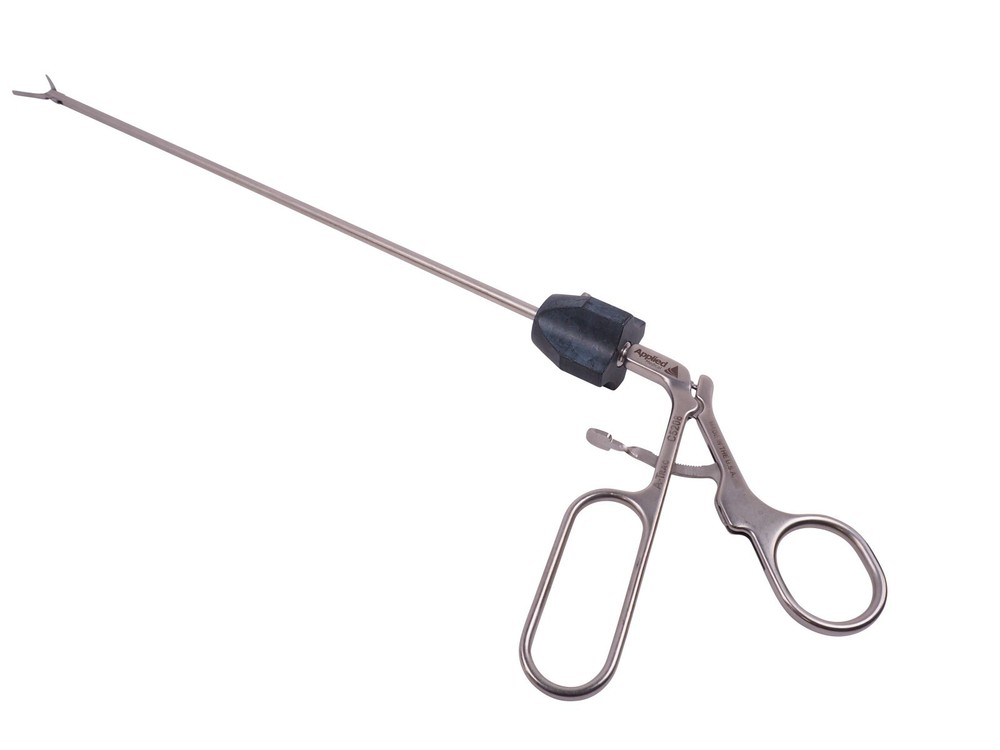 APPLIED MEDICAL LAP GRASPER 5208 USA