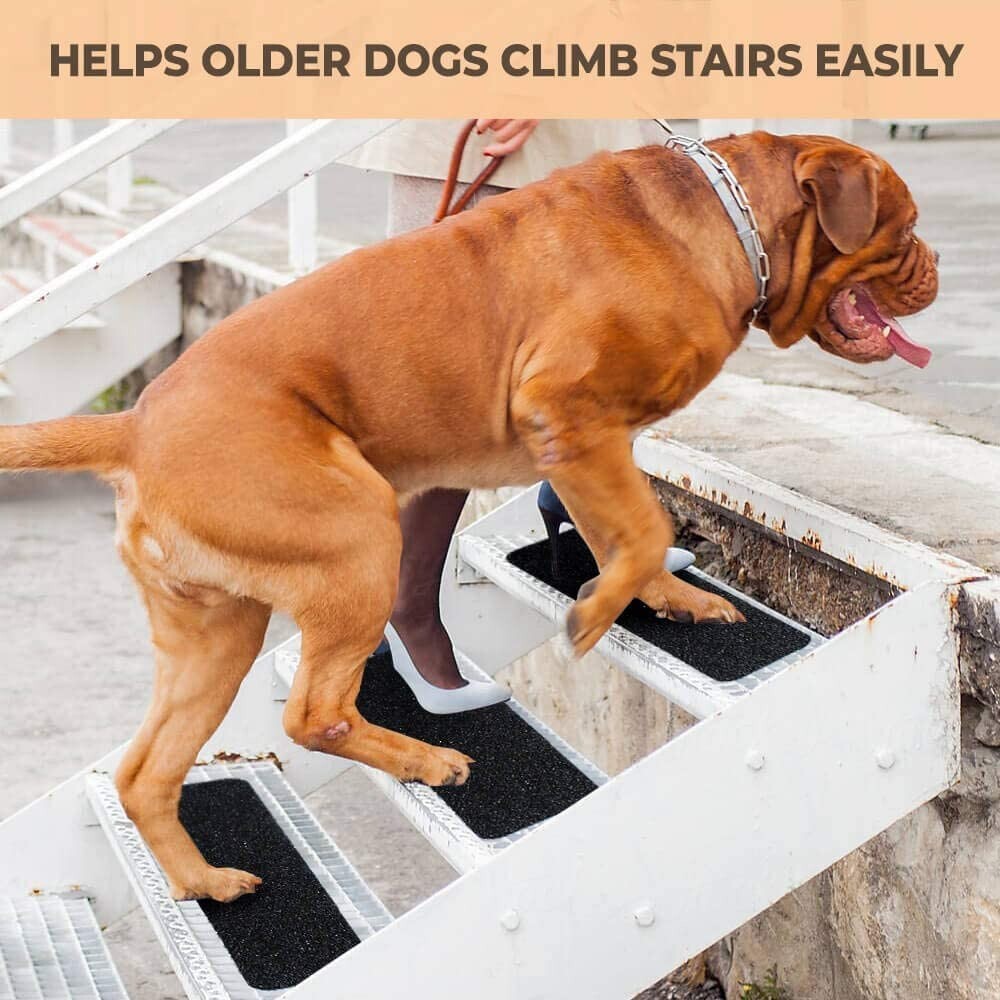 Non Slip Anti Slip Tape Stair Treads for Stairs Grip Tape for Indoor and Outdoor