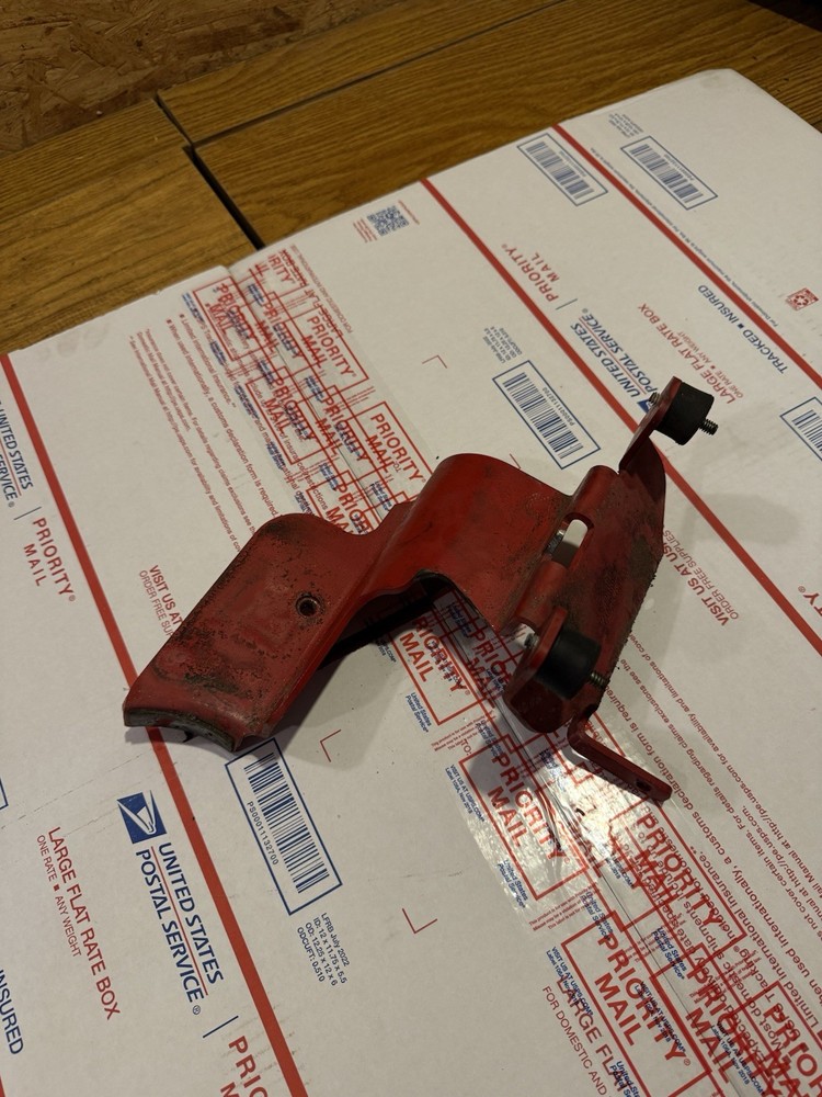 Volvo Penta 21618162