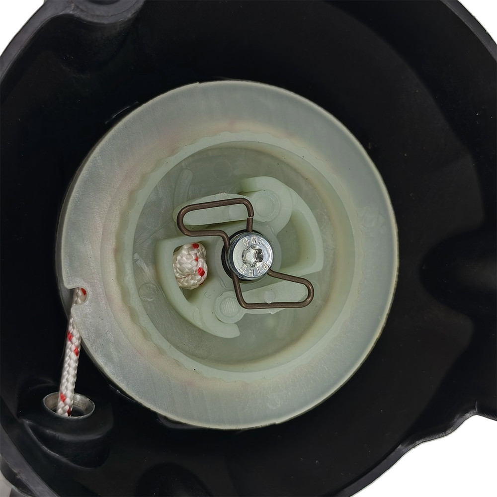 For STIHL BR500 ER600 Recoil Pullstart Starter