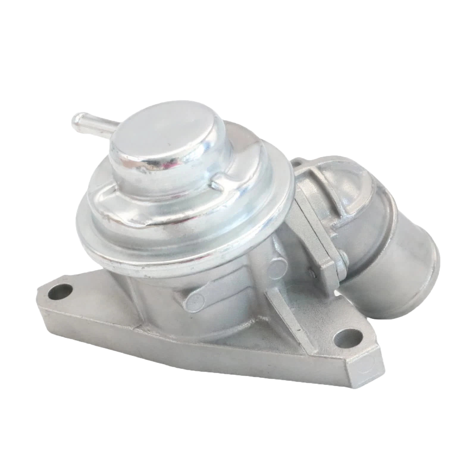 14471AA143 Fits Subaru 2015-2020 Impreza WRX STi Air Bypass Blow Off Valve