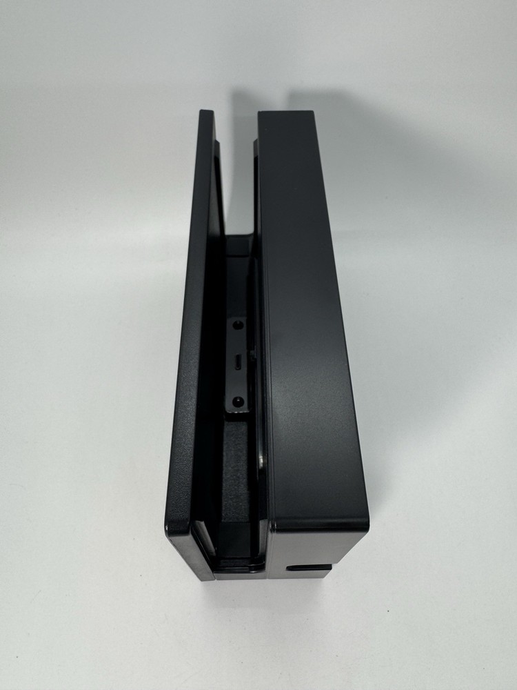 Nintendo Switch Lets Go Pikachu & Eevee Edition Dock ONLY Authentic