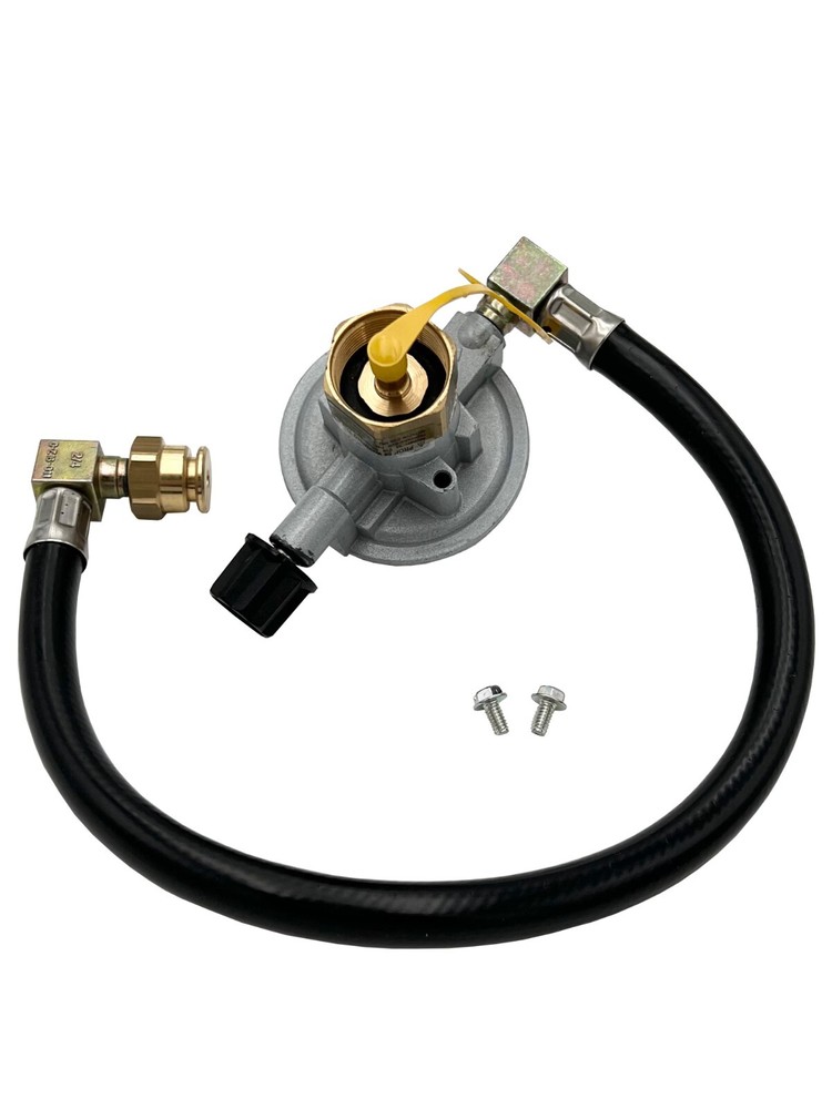 Weber Performer Regulator 74237 for models (2010 to 2013)