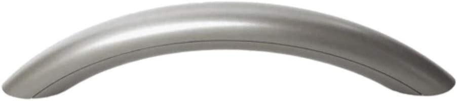 Door Handle Compatible with Whirlpool Microwave 8184264