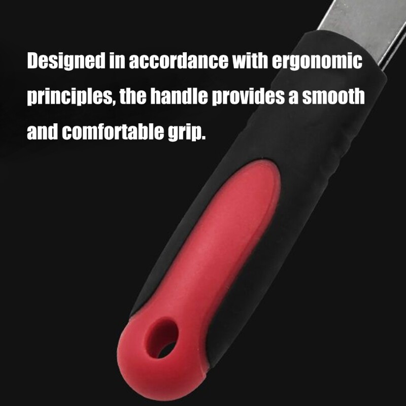 Portable Double Sided Adjustable Ratchet Wrench for Efficient Tightening Tasks