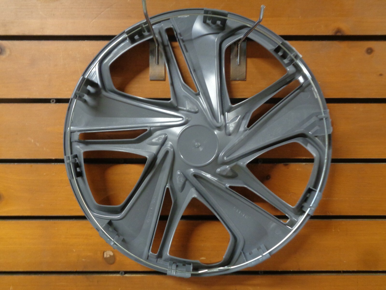 NEW 16" Hubcap Wheel Cover Fits 2019 2020 2021 Honda Civic 55103