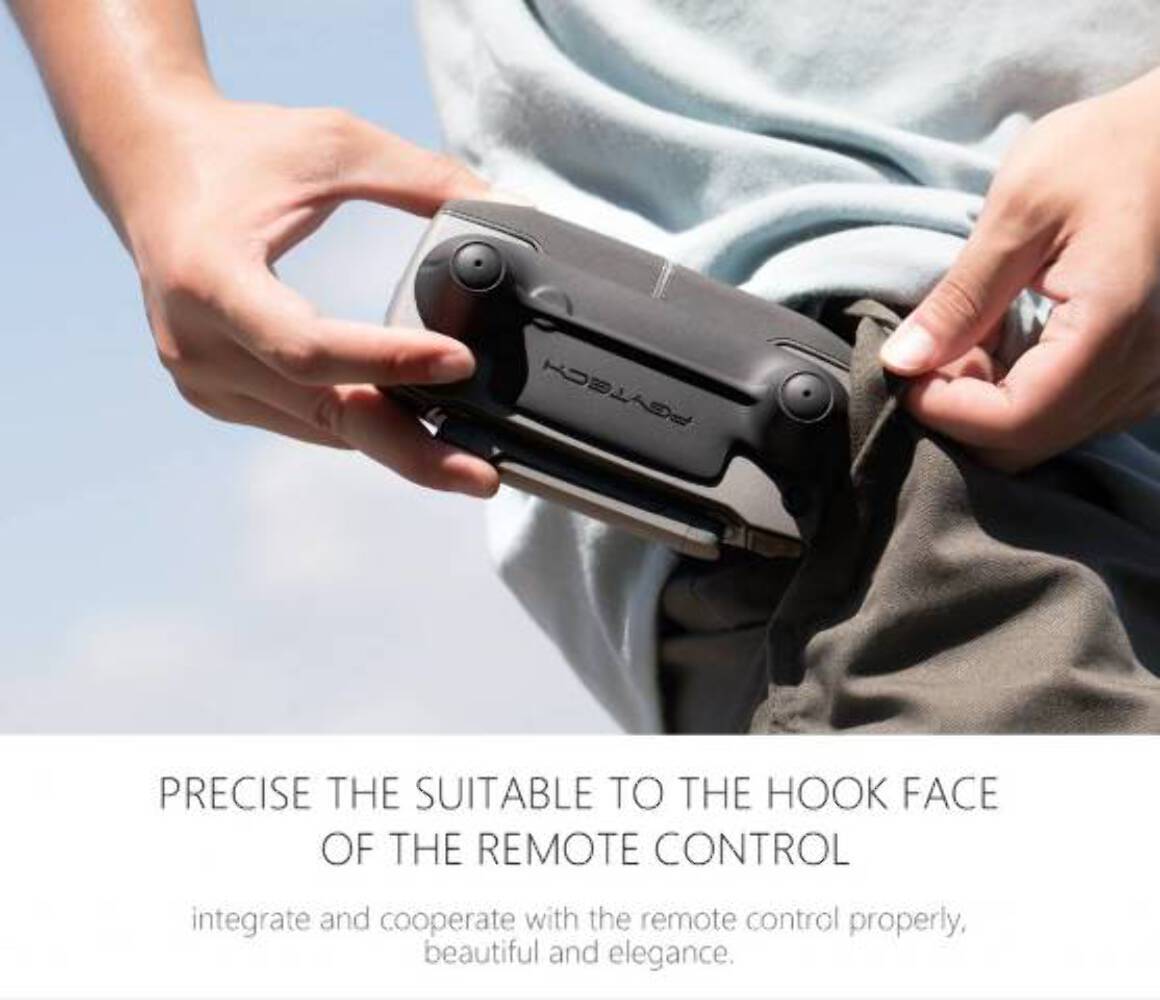 PGYTECH Control Stick Protector for MAVIC 2