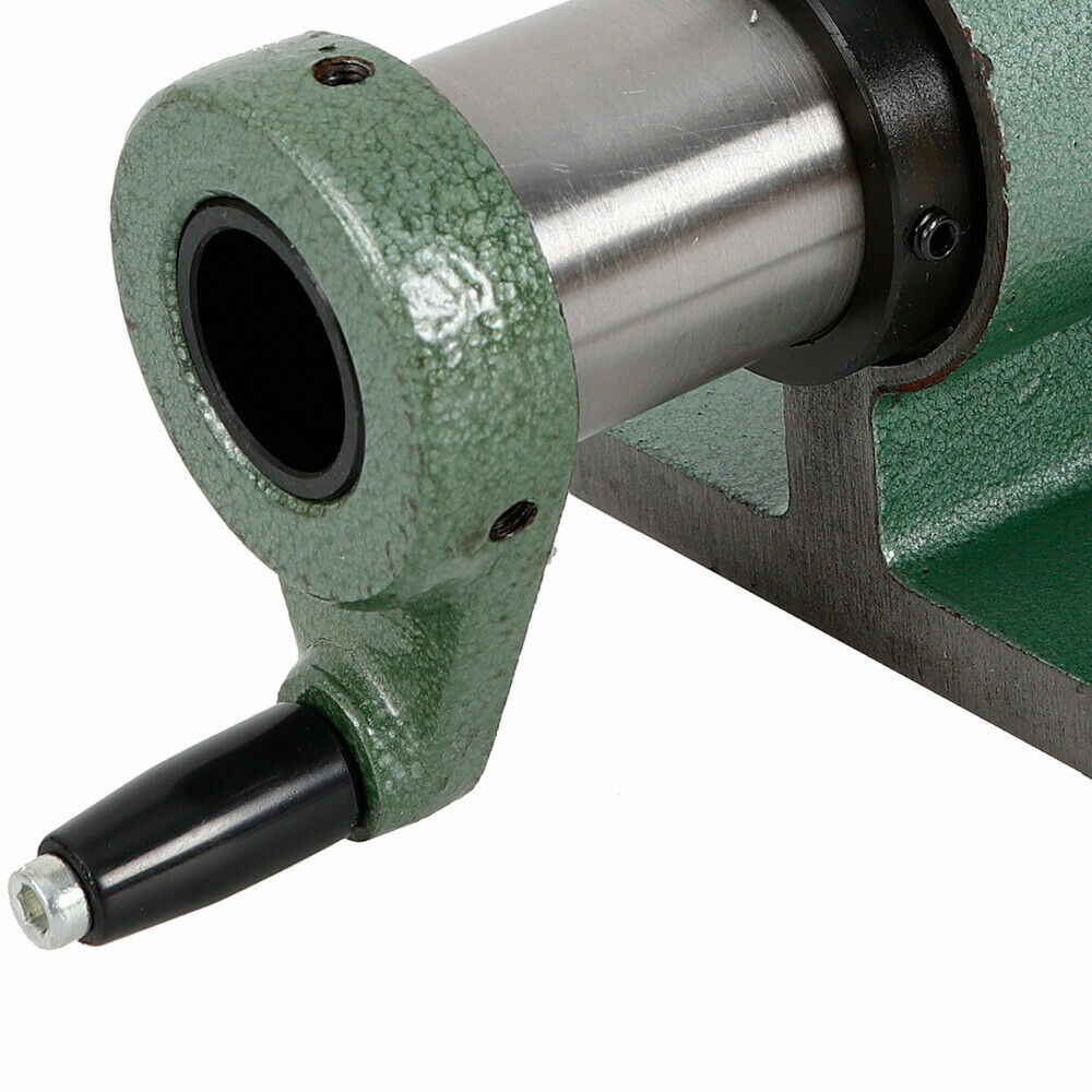5c Precision Spin Index Fixture Collet For Milling Grinding Machine