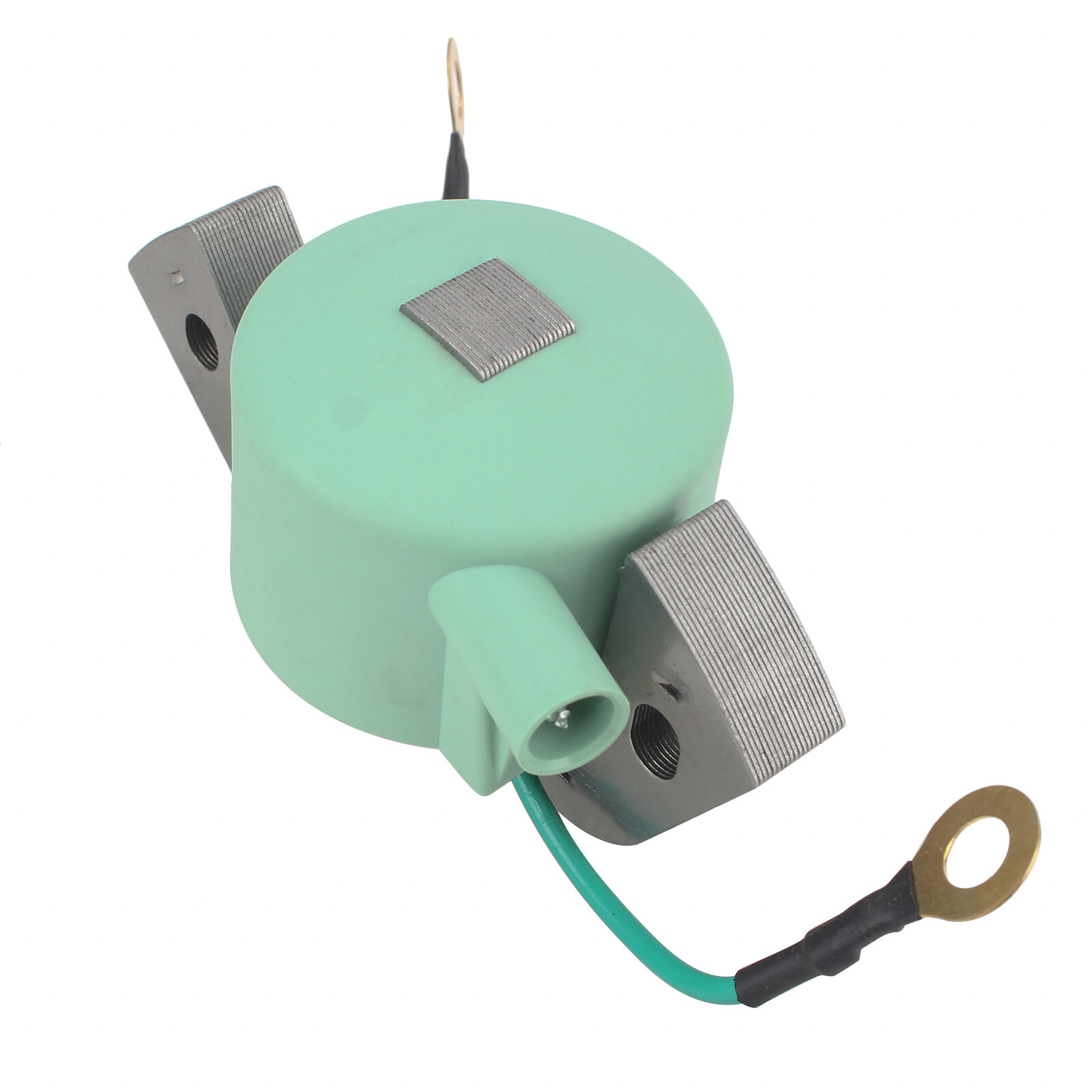 Ignition Coil for Johnson Evinrude Outboard 1.5 2 3 4 5 5.5 6 7.5 9.5 10 15 HP