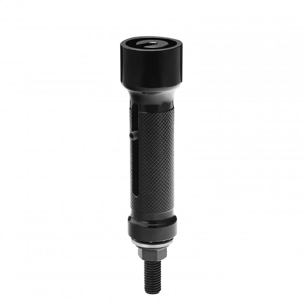 Cylinder Lock Tool Pulling Locksmith Extractor Screwdriver ∧ ╏