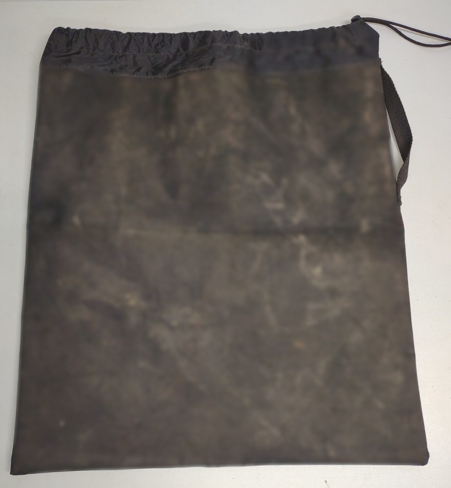 Speedglas Welding Helmet Storage Bag