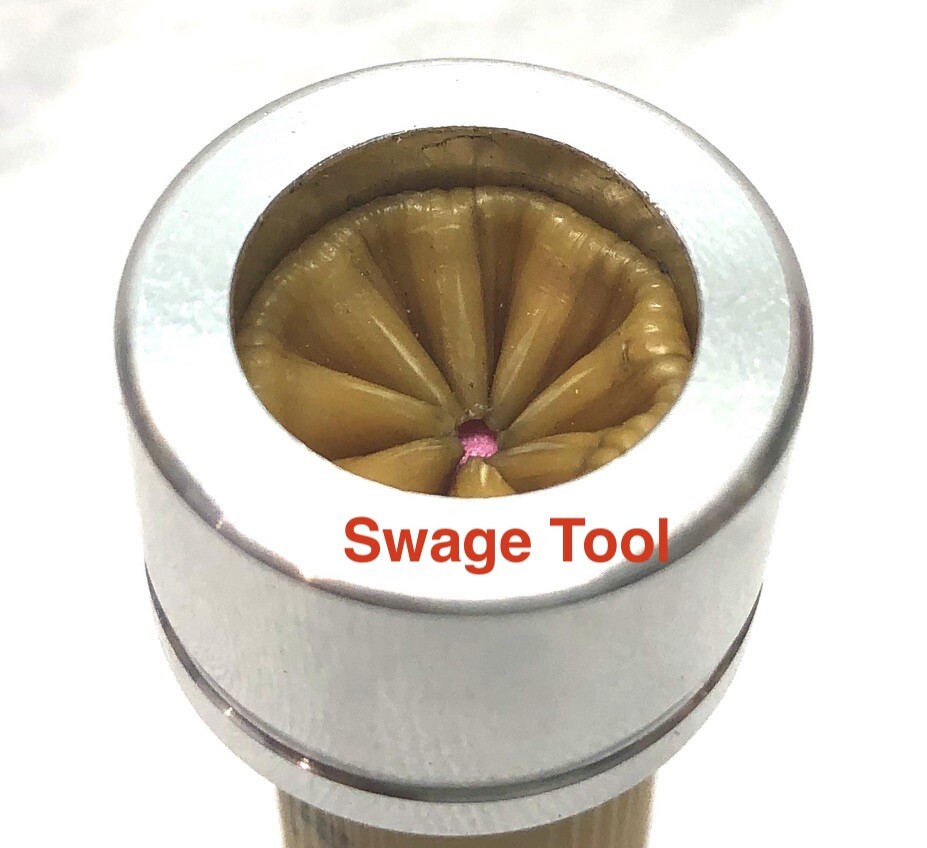 Reloader, 410, Survival Loader, compact, take anywhere--manual shotgun reloader