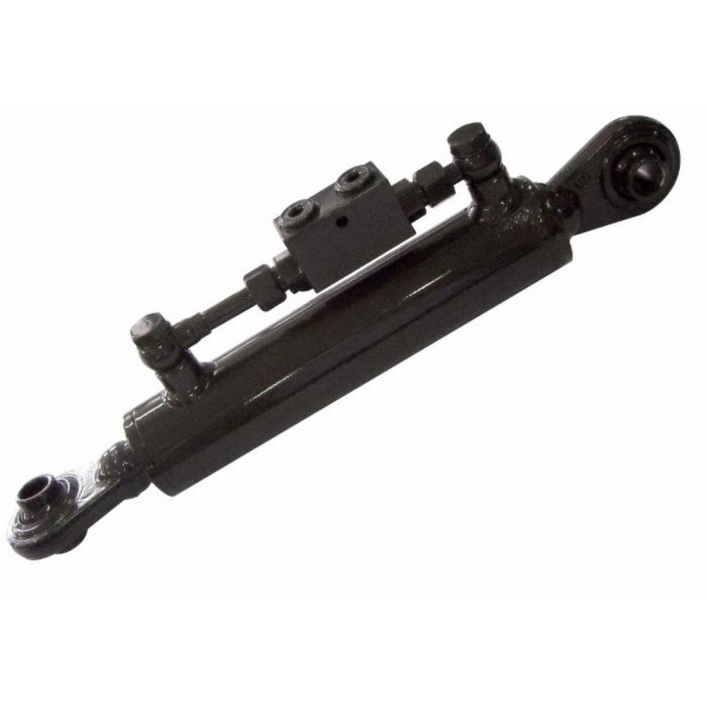 3rd hydraulic point 070X035X0210