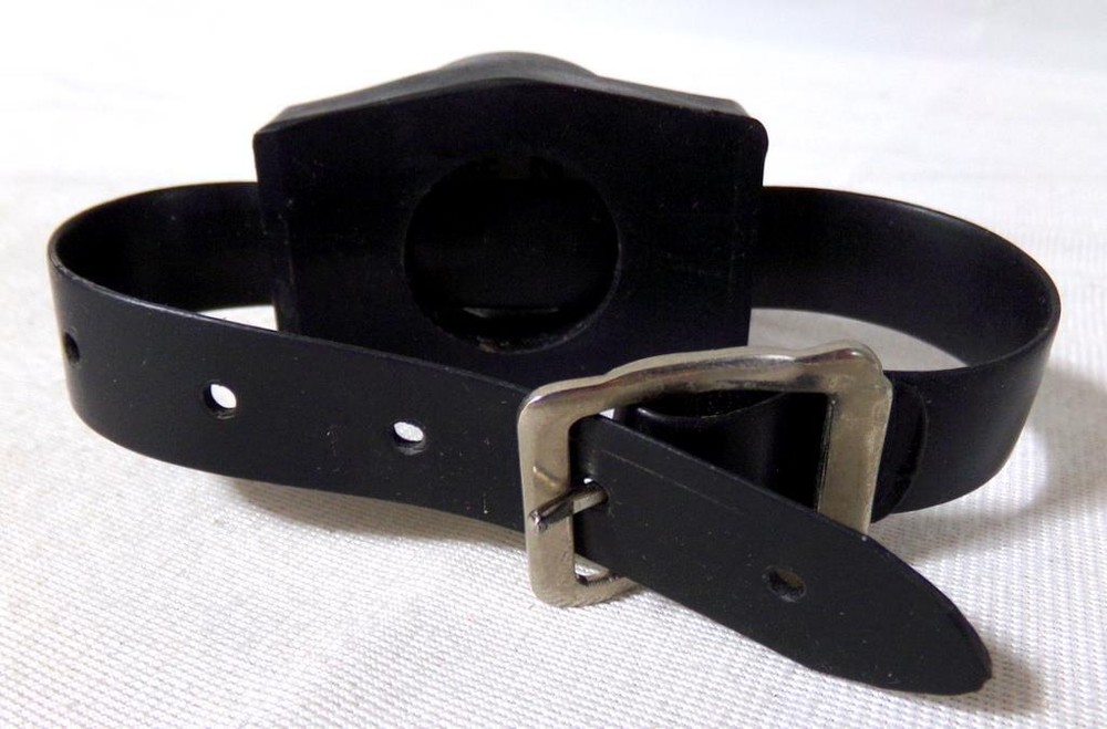 Ikelite Dive Diving Wrist Compass with Box