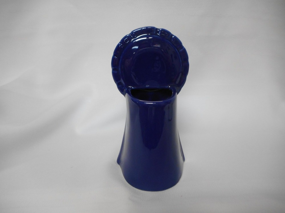 NEW Do-It-Yourself Trophy Container