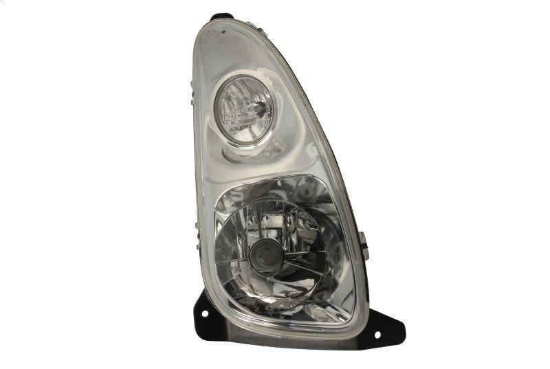 Headlight COBO 1013194COBO