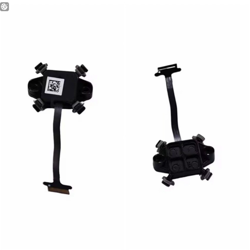 Drone IMU Module Component with Flat Cable Repair Accessories For DJI Mini 5 Pro